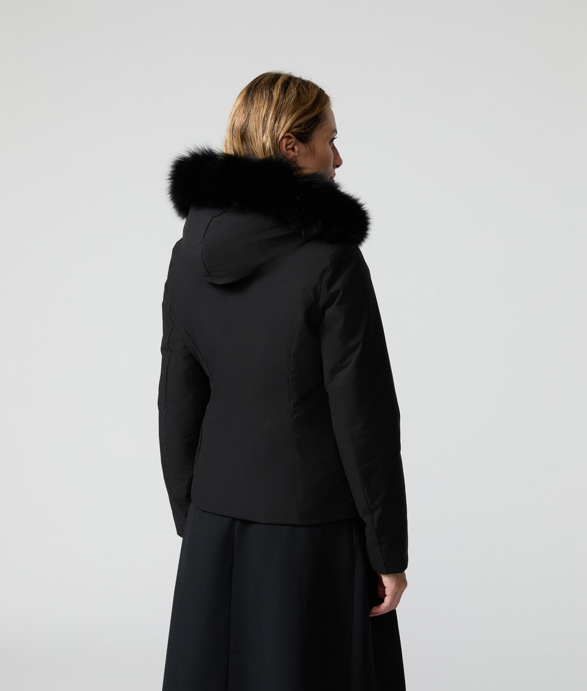 W99208-XT3790 G06000 Refrigiwear 