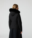  W99208-XT3790 G06000 Refrigiwear 
