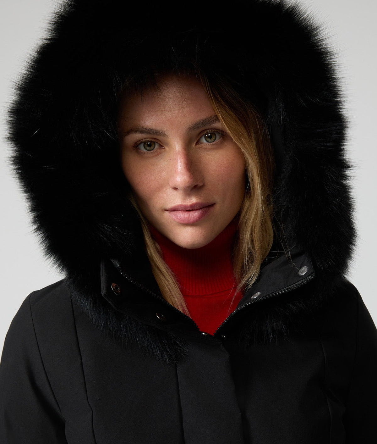  W99208-XT3790 G06000 Refrigiwear 