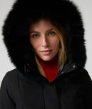  W99208-XT3790 G06000 Refrigiwear 