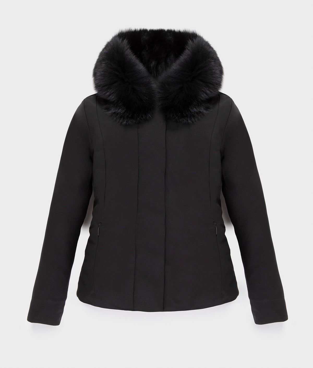  W99208-XT3790 G06000 Refrigiwear 