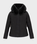  W99208-XT3790 G06000 Refrigiwear 