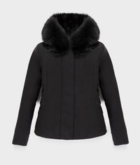  W99208-XT3790 G06000 Refrigiwear 