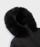  W99208-XT3790 G06000 Refrigiwear 