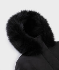  W99208-XT3790 G06000 Refrigiwear 
