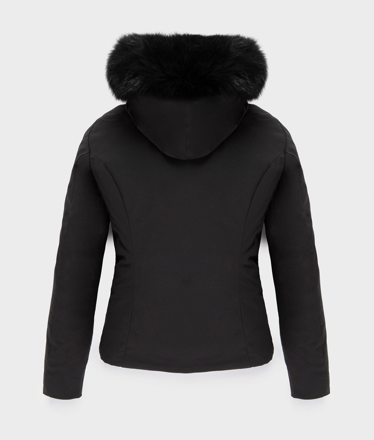  W99208-XT3790 G06000 Refrigiwear 