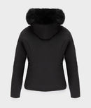  W99208-XT3790 G06000 Refrigiwear 