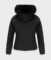  W99208-XT3790 G06000 Refrigiwear 