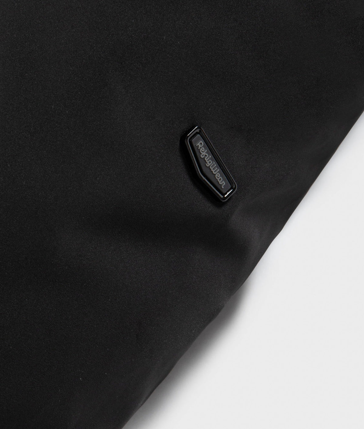  W99208-XT3790 G06000 Refrigiwear 