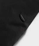  W99208-XT3790 G06000 Refrigiwear 
