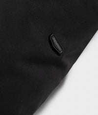  W99208-XT3790 G06000 Refrigiwear 
