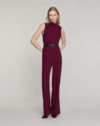  ABRAMS 2607006046 1550 Relish 