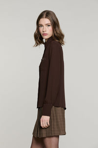  ADERO 2603009009 2961 Relish 