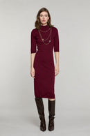 c/ collana BLUMAR 2609054004 1550 Relish 