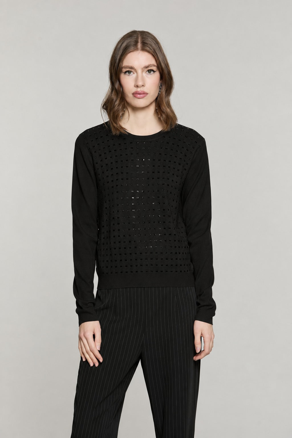  BROOKI 2602054038 1199 Relish 