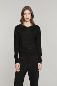  BROOKI 2602054038 1199 Relish 