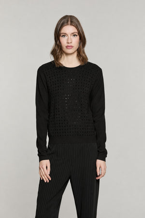 Maglia Relish