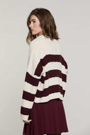  BUTTERA 2602529053 1110 Relish 