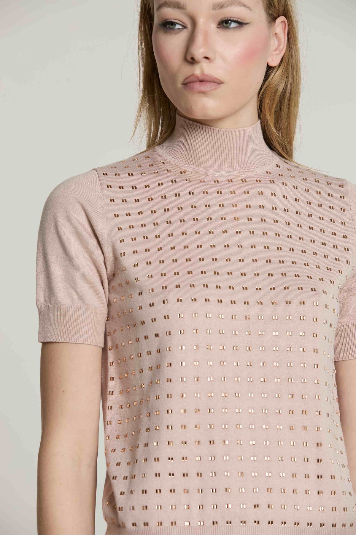  CRAIGE 2602054039 2409 Relish 