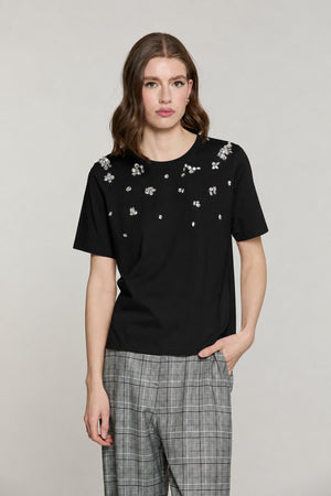 T-shirt Relish