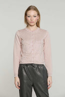  FIORELLI 2602054040 2409 Relish 