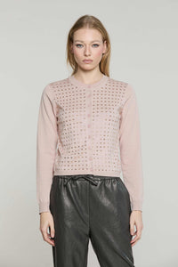  FIORELLI 2602054040 2409 Relish 