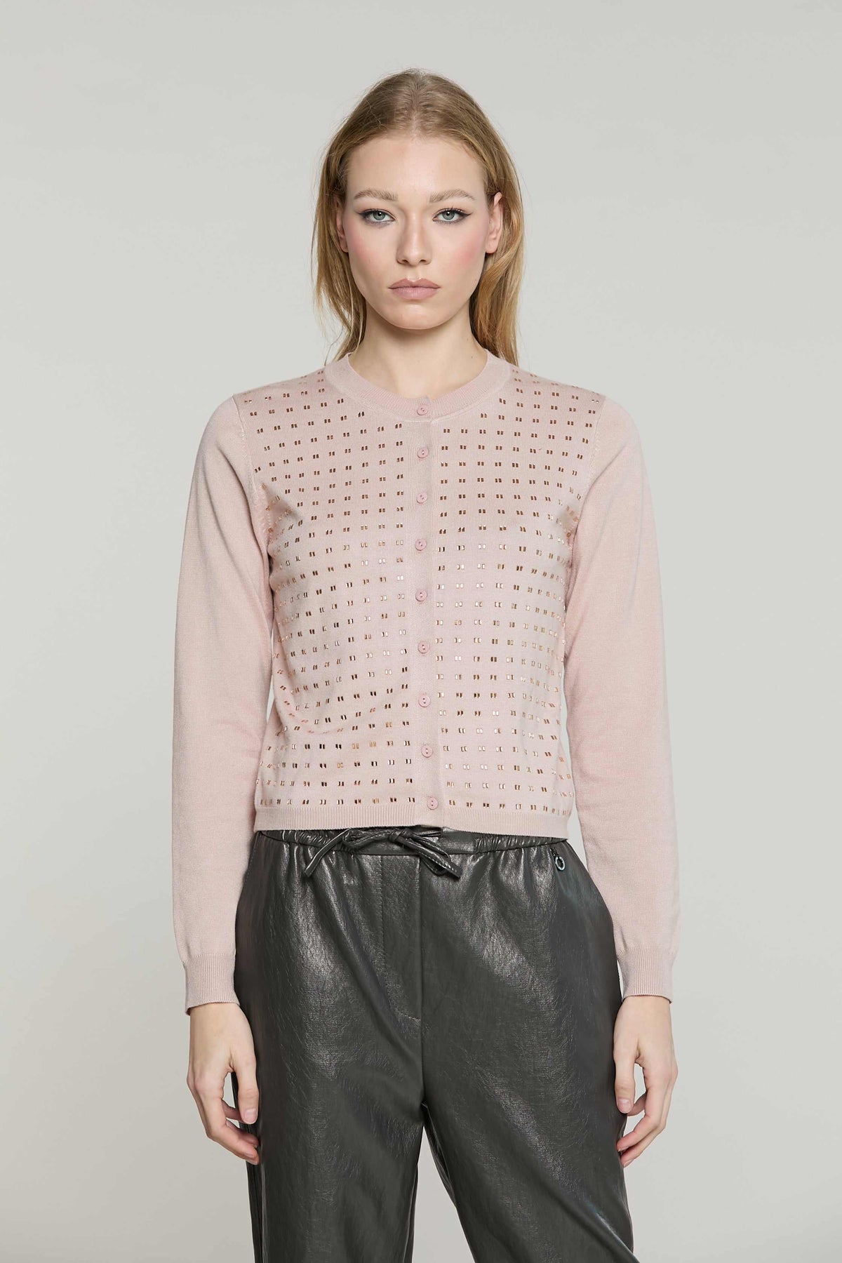  FIORELLI 2602054040 2409 Relish 