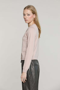  FIORELLI 2602054040 2409 Relish 