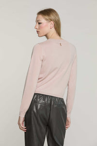  FIORELLI 2602054040 2409 Relish 