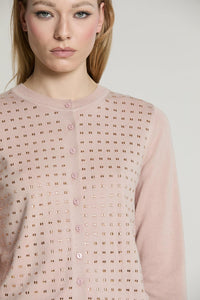  FIORELLI 2602054040 2409 Relish 