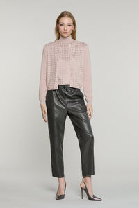  FIORELLI 2602054040 2409 Relish 
