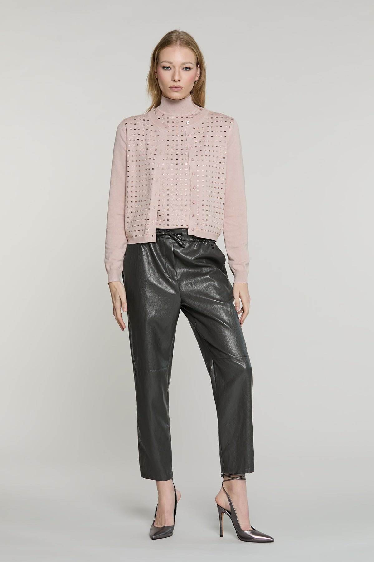  FIORELLI 2602054040 2409 Relish 
