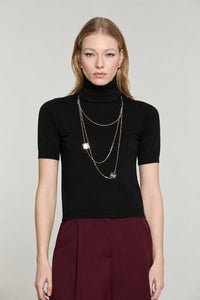 C/ COLLANA FOREVER 2602054018 1199 Relish 