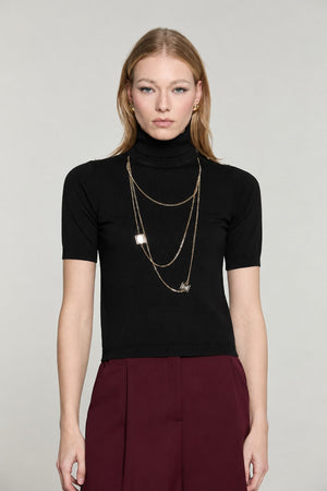 Maglia Relish