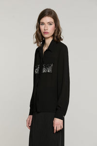  LIZZIE 2603009011 1199 Relish 