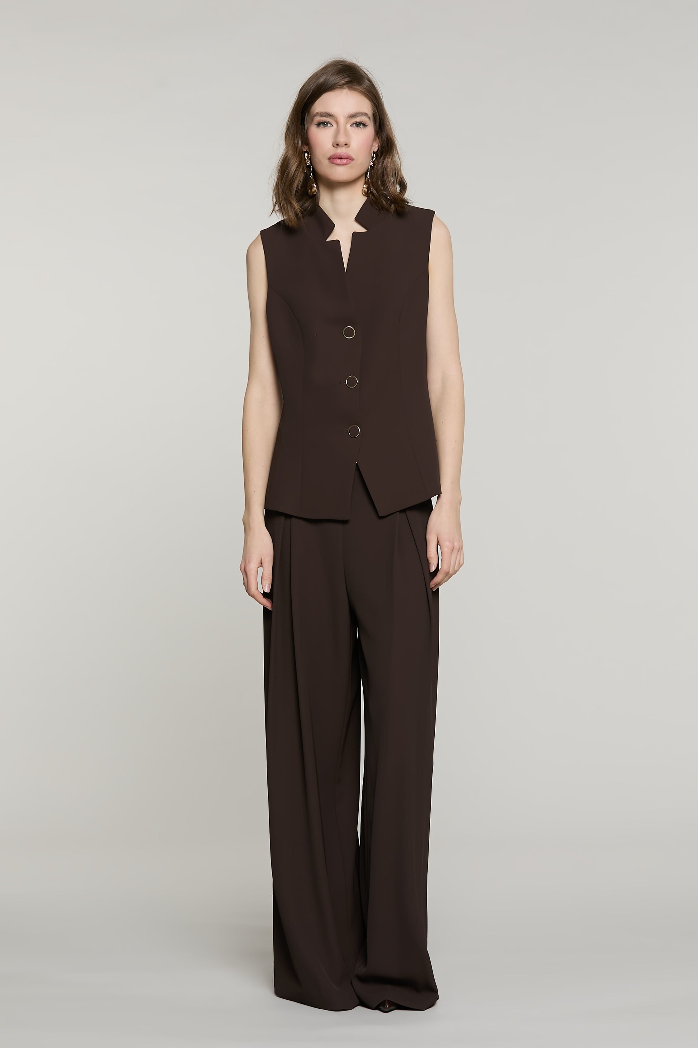  MOSCAV 2605006051 2961 Relish 