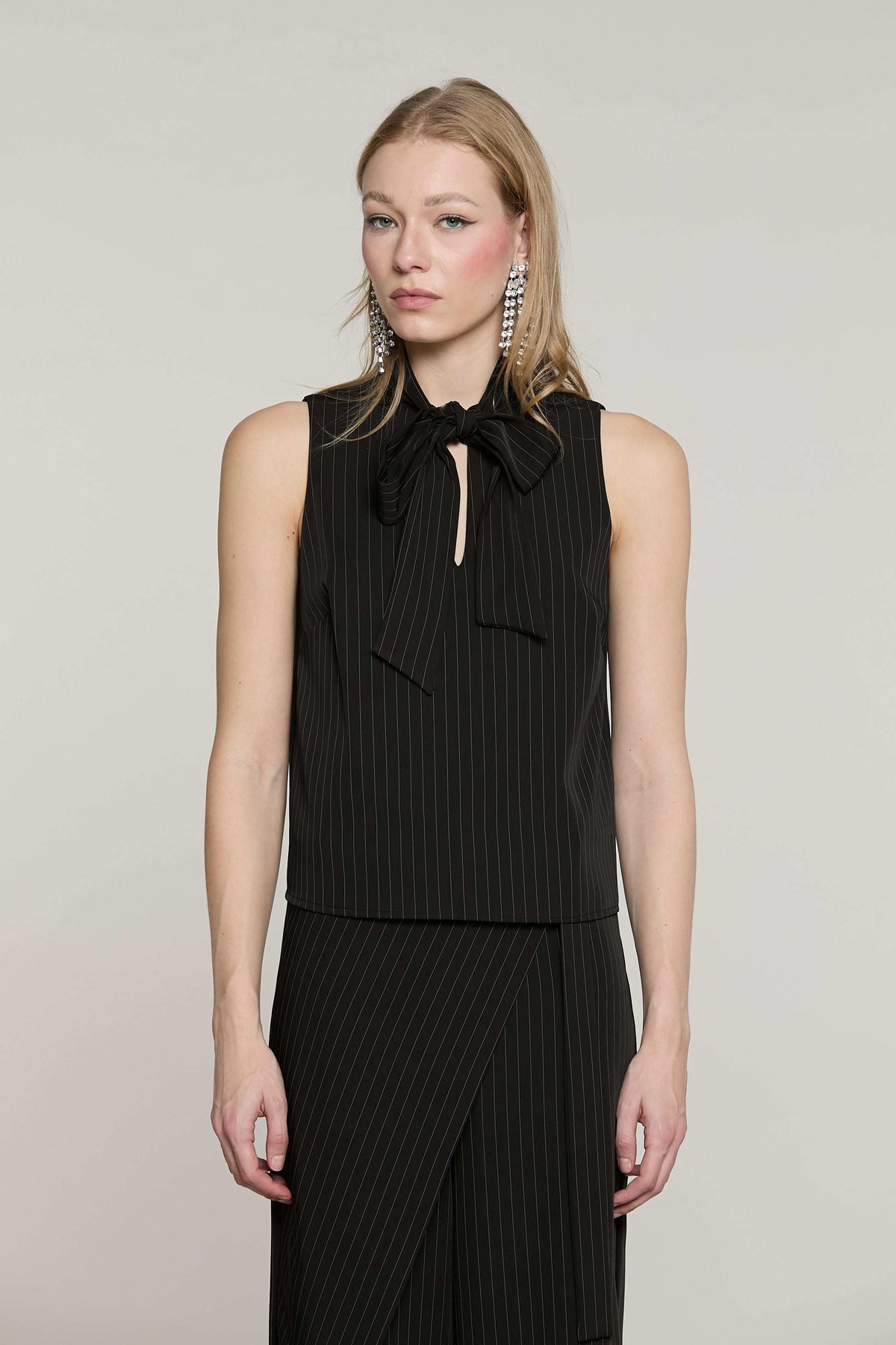 Blusa Relish