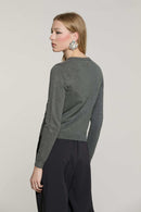  SILVANI 2602054045 1188 Relish 