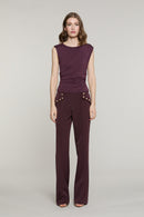  TRATTO 2603652025 1551 Relish 
