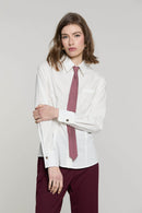  ZORA 2603056017 1101 Relish 