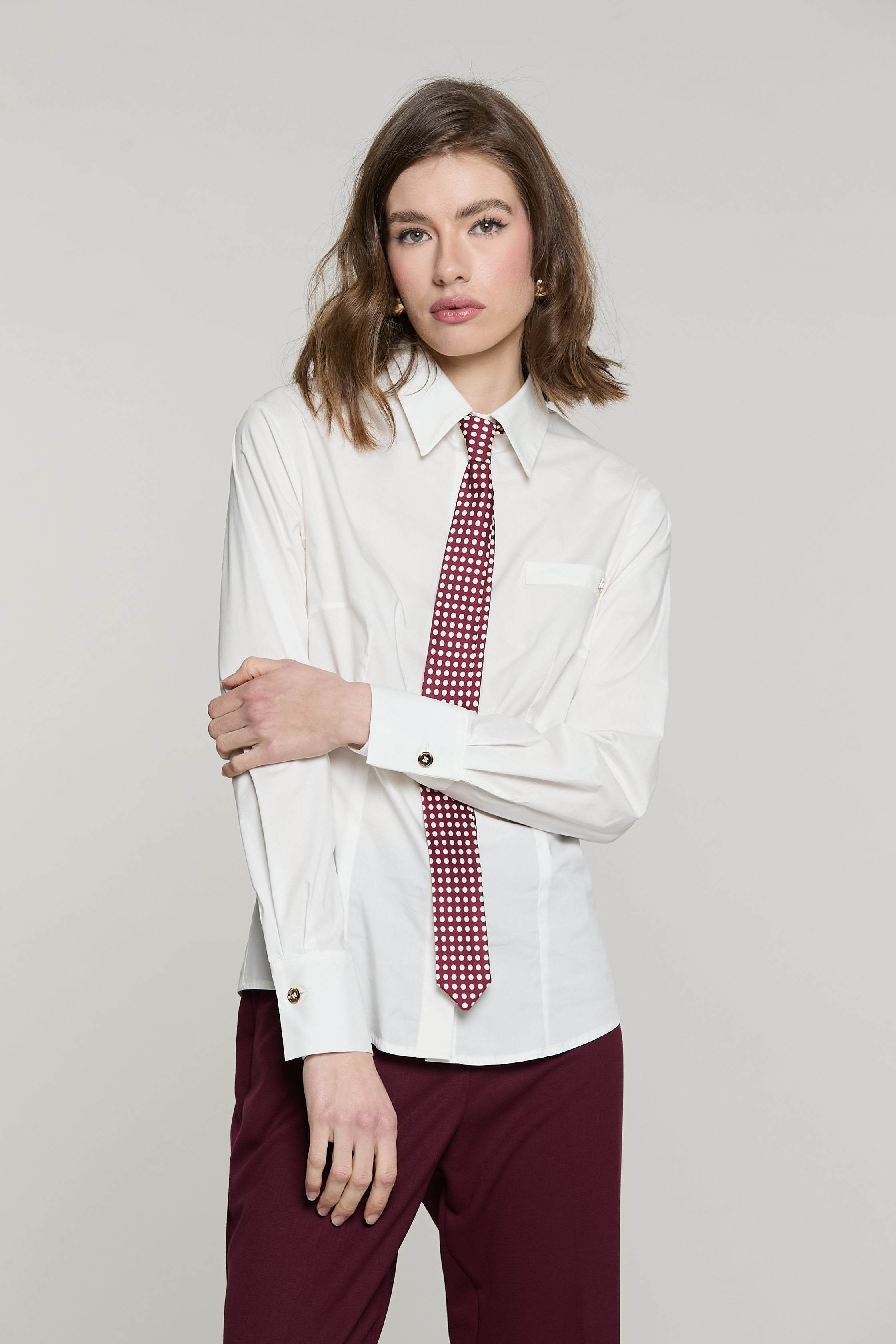  ZORA 2603056017 1101 Relish 
