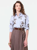 CFC0020410002 B615 Rinascimento 
