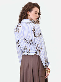 CFC0020410002 B615 Rinascimento 