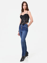  CFC0129903003 B041 Rinascimento 