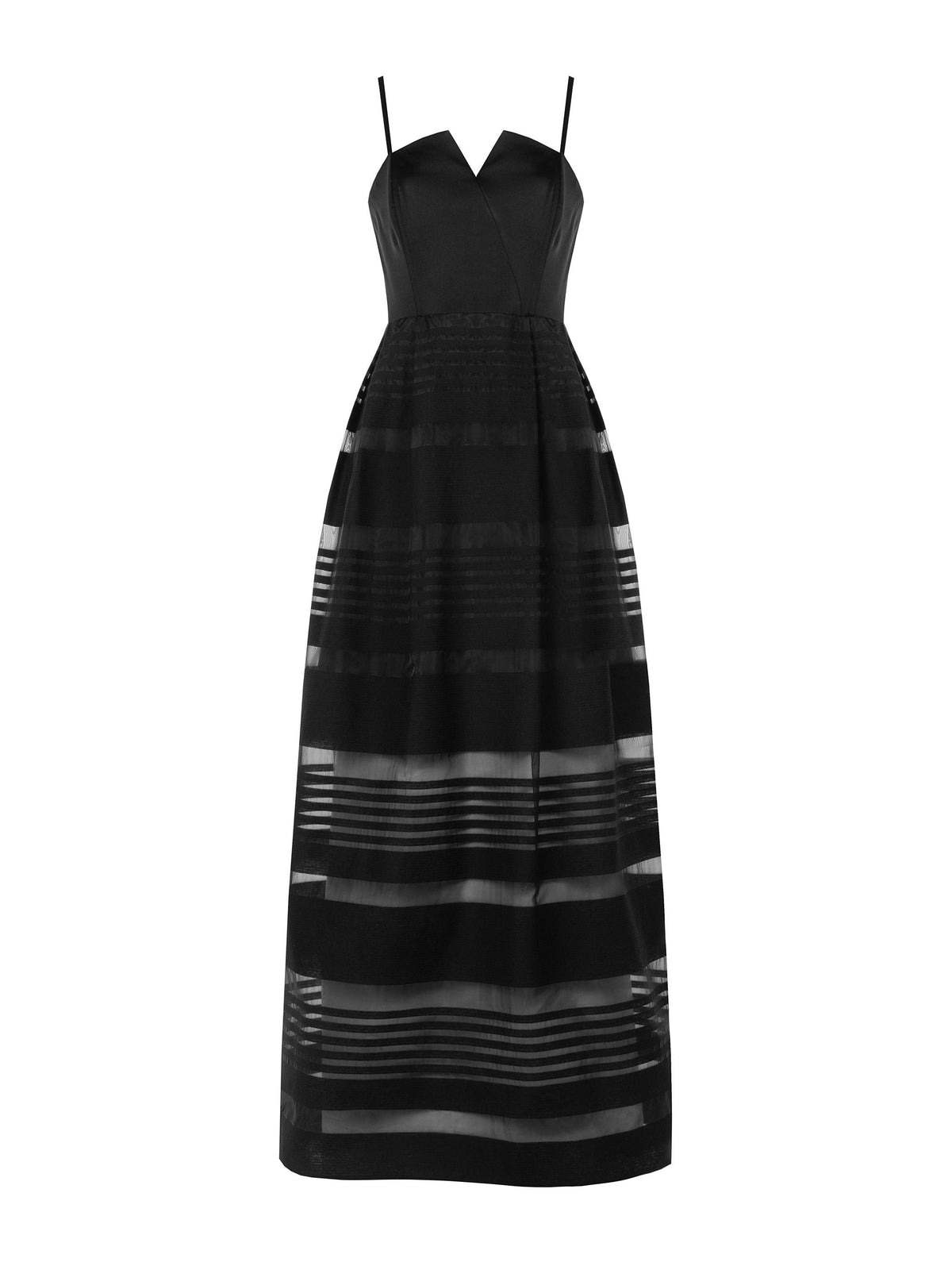 lungo CFC0129965003 B473 Rinascimento 