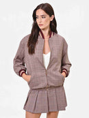  CFC0129970003 B482 Rinascimento 
