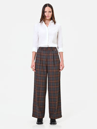  CFC0129988003 B615 Rinascimento 