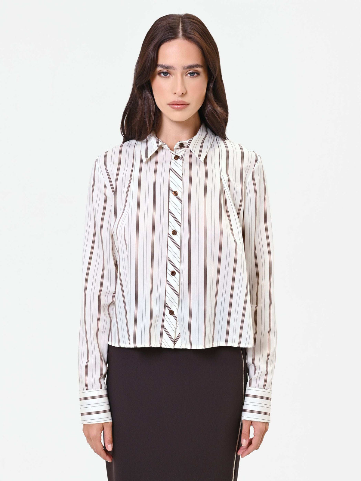 Camicia Rinascimento
