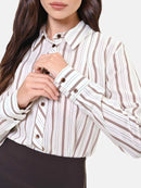  CFC0130045003 B438 Rinascimento 