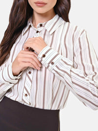 CFC0130045003 B438 Rinascimento 